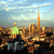 VIENNA