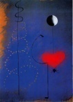 Joan Miró i Ferrà