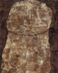 Jean Dubuffet