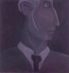Thierry Robert