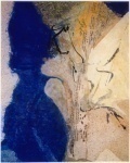 Edith Schmetterer-Mattes