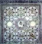 Antique Pictures
