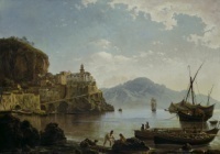 Joseph Rebell