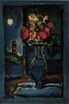 Georges Rouault