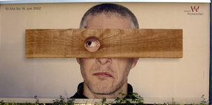 wfw_2002_01.jpg