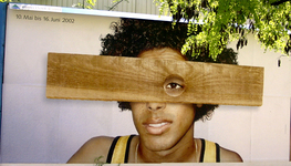 wfw_2002_02.jpg