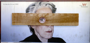wfw_2002_03.jpg
