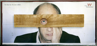wfw_2002_04.jpg
