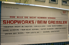 wfw_2003_01.jpg