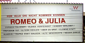 wfw_2003_02.jpg