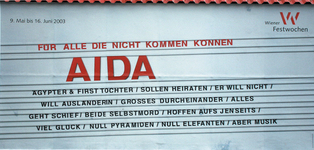wfw_2003_03.jpg
