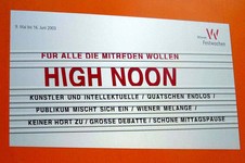 wfw_2003_04.jpg