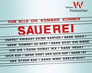 wfw_2003_06.jpg