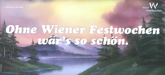 wfw_2004_01.jpg