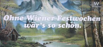 wfw_2004_02.jpg