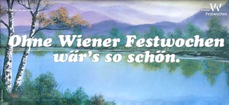 wfw_2004_03.jpg