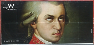 wfw_2006_02.jpg