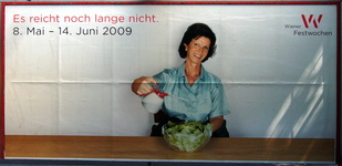 wfw_2009_01.jpg
