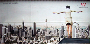 wfw_2010_01.jpg