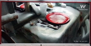 wfw_2011_01.jpg