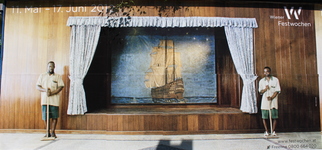 wfw_2012_01.jpg