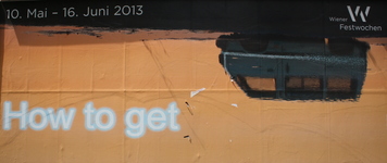 wfw_2013_01.jpg