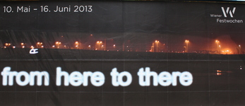 wfw_2013_02.jpg