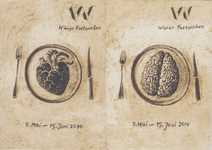wfw_2014_01.jpg