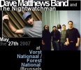 DMB