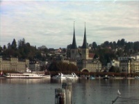 Panorama