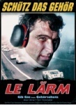 Cinema Posters