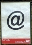 advertisement
