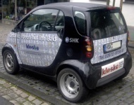 nonskin.smarts @ .de
