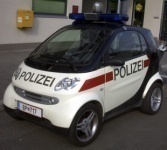 nonskin.policesmarts